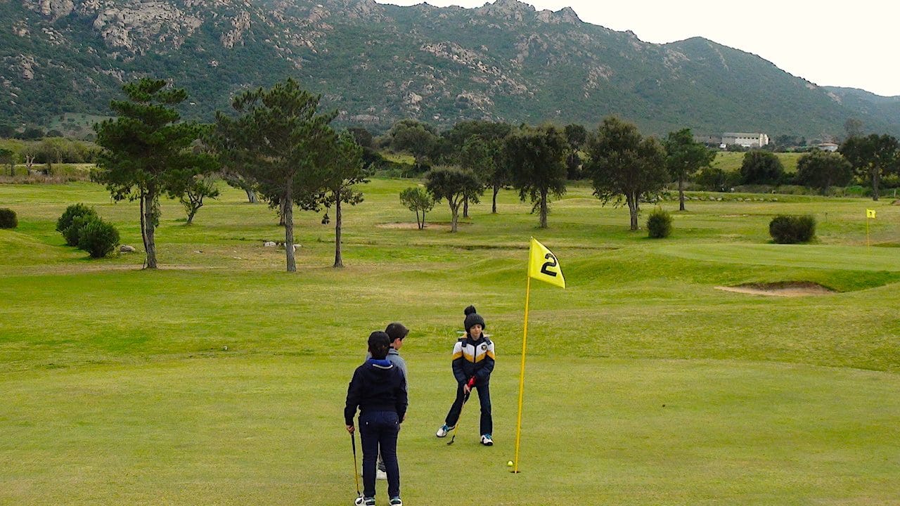 Competitions 27:03:19 14