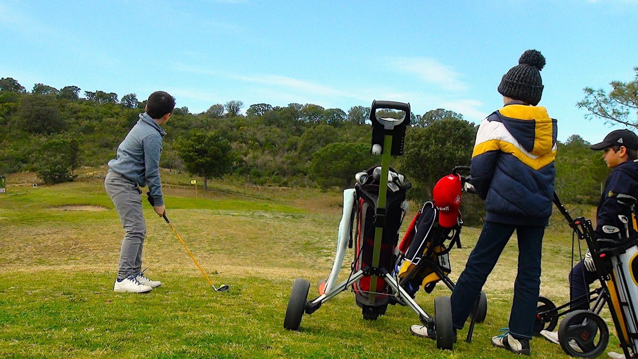 Competitions 27:03:19 15