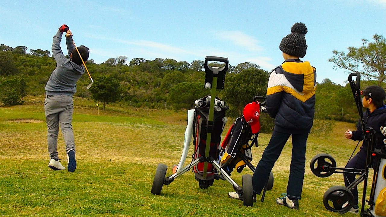 Competitions 27:03:19 16