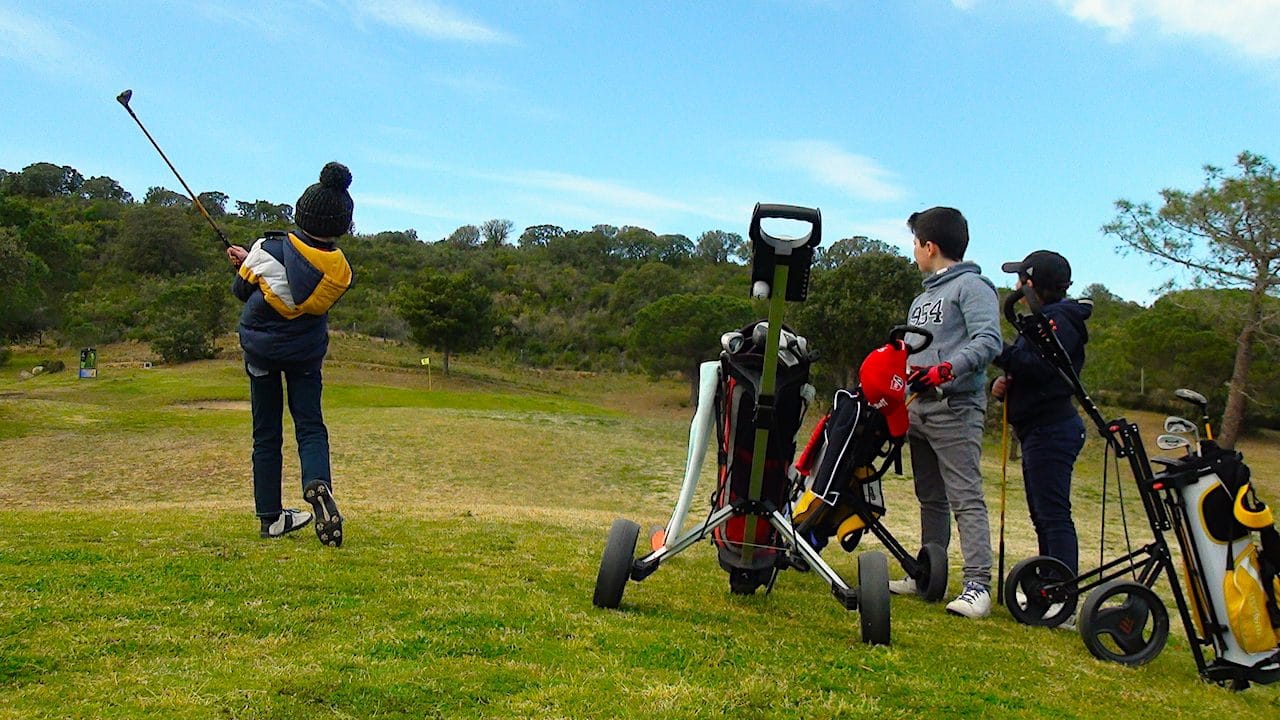 Competitions 27:03:19 17