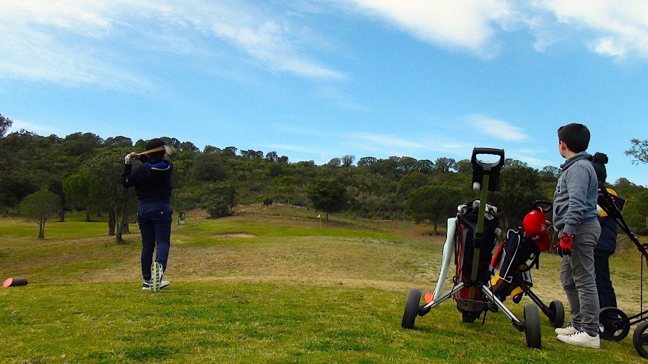 Competitions 27:03:19 18