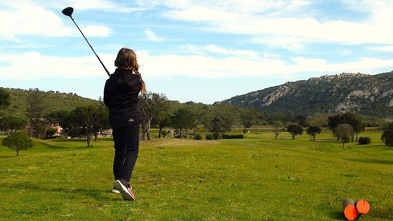 Competitions 27:03:19 19