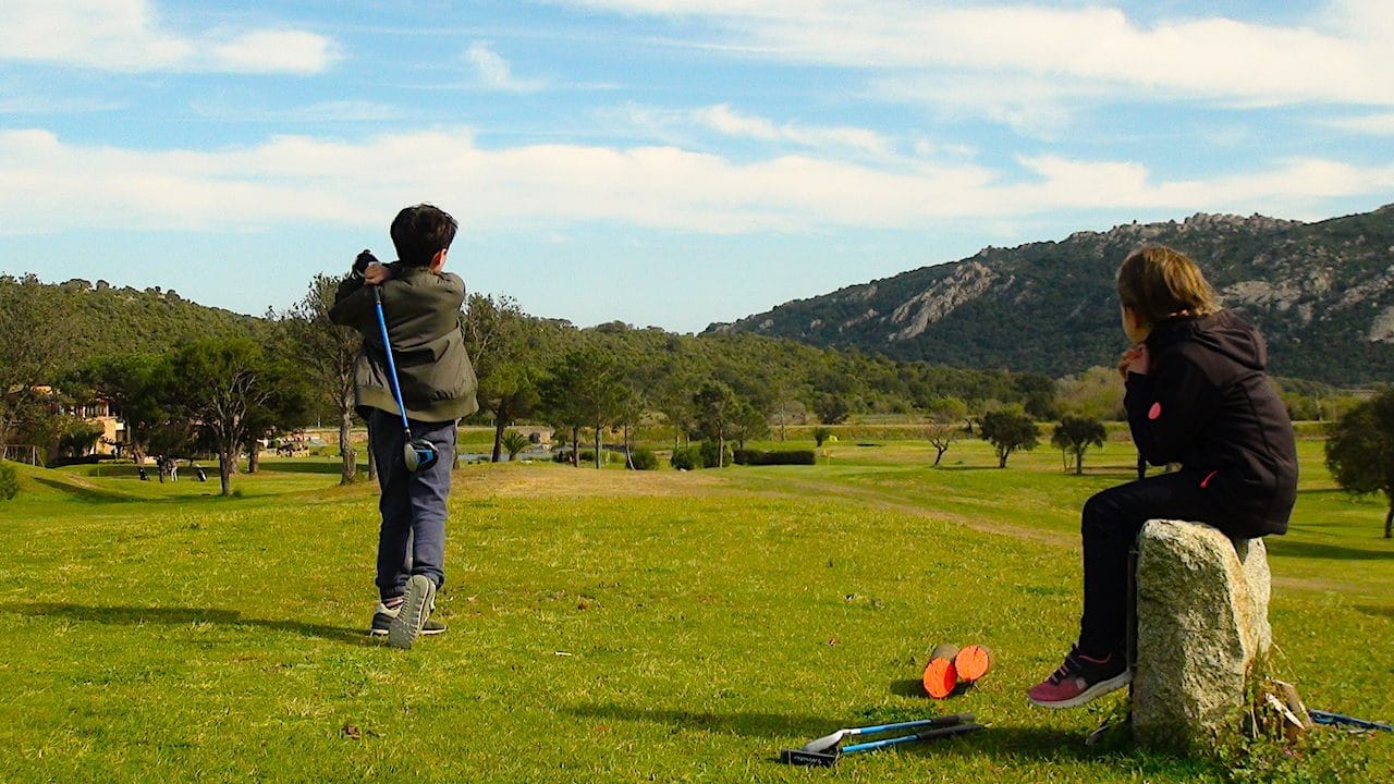 Competitions 27:03:19 20