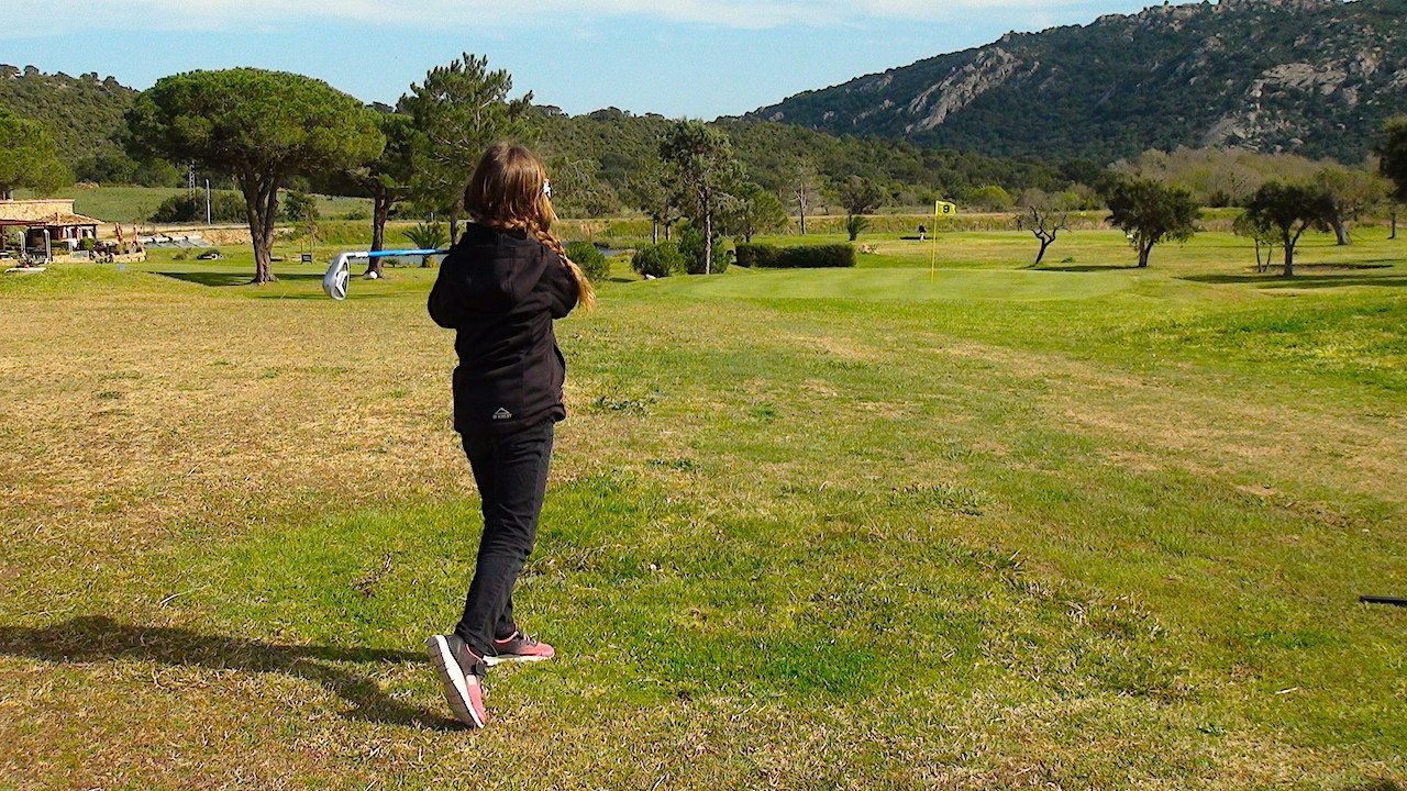 Competitions 27:03:19 21