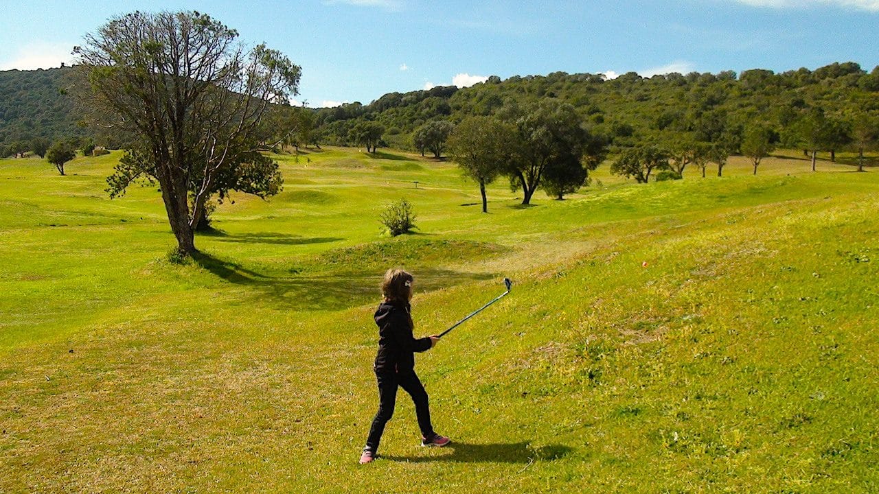 Competitions 27:03:19 24