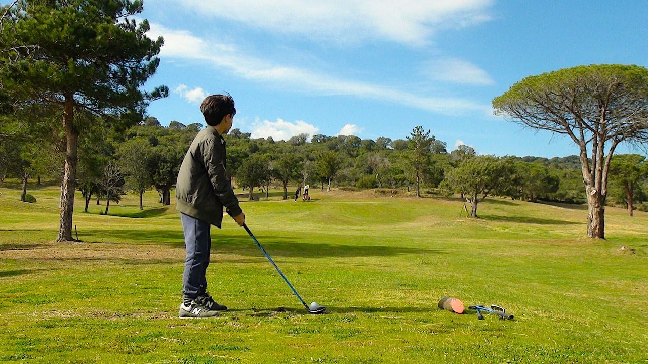 Competitions 27:03:19 25