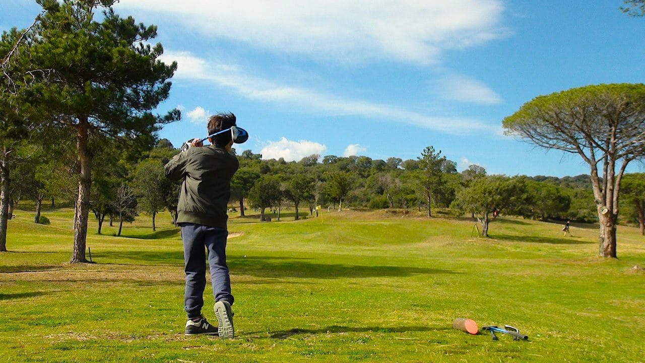 Competitions 27:03:19 26