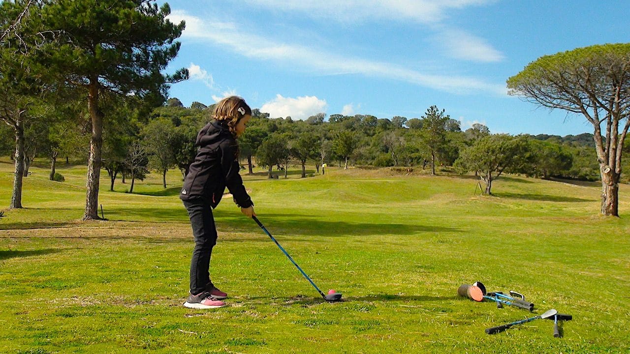 Competitions 27:03:19 27