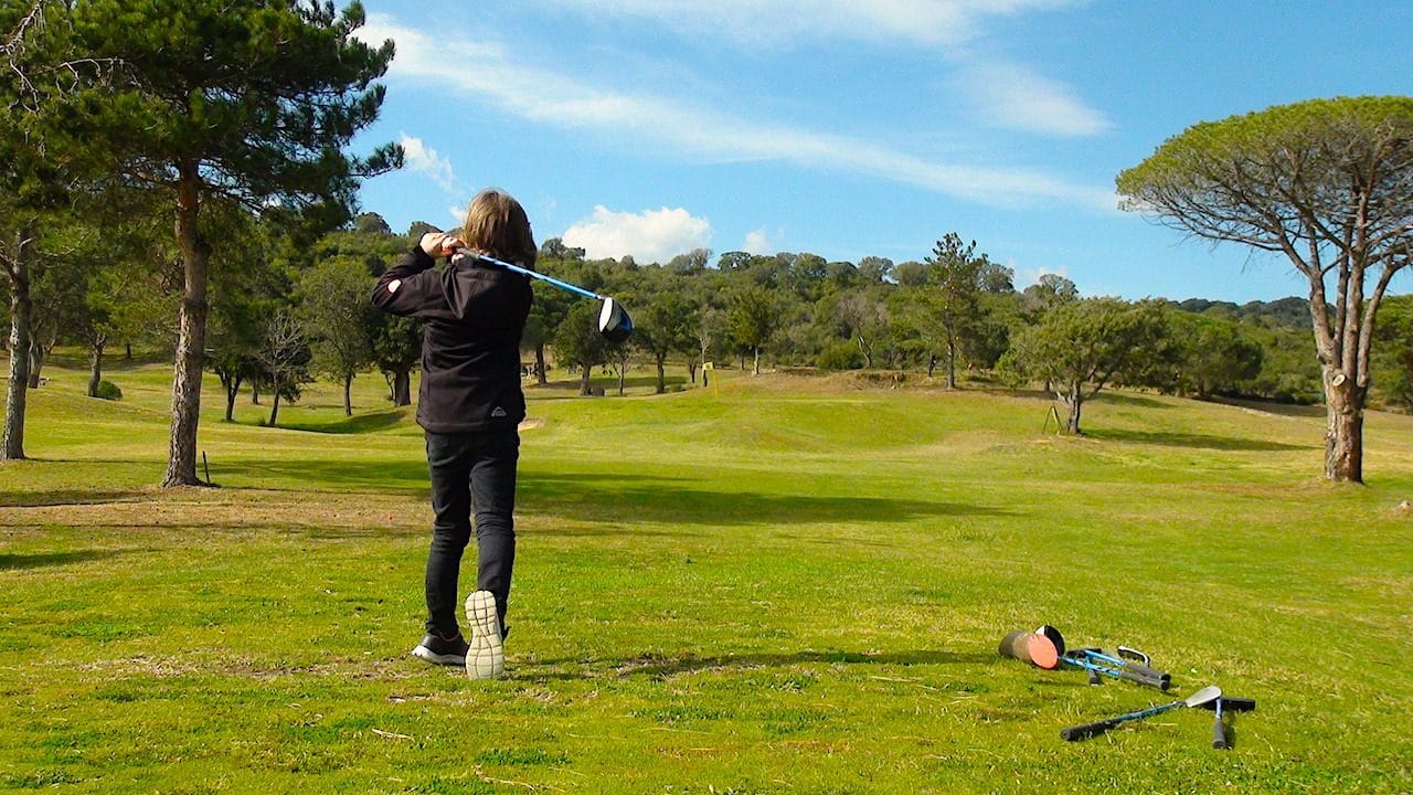 Competitions 27:03:19 28