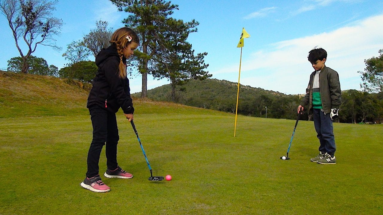 Competitions 27:03:19 29