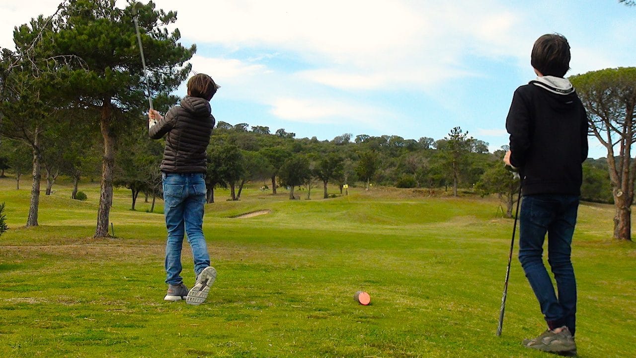 Competitions 27:03:19 3