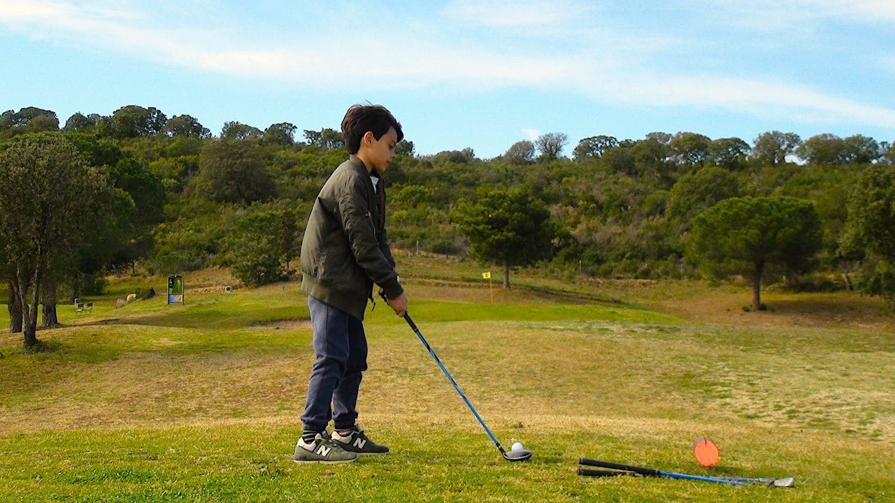 Competitions 27:03:19 30