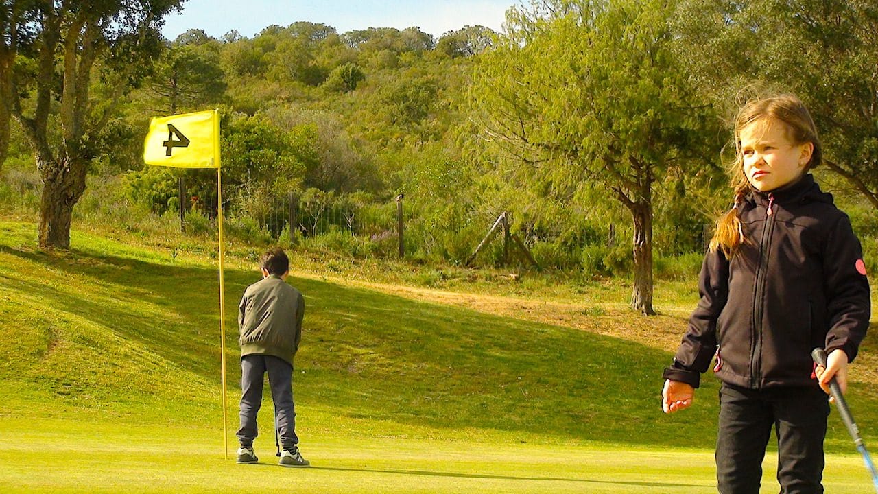 Competitions 27:03:19 31