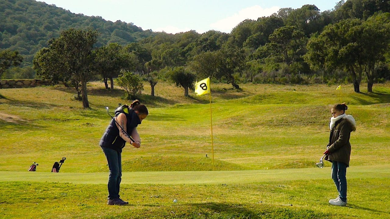 Competitions 27:03:19 33