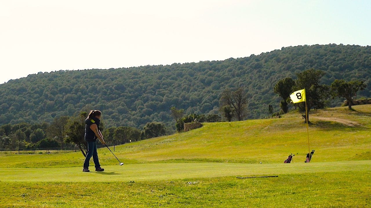 Competitions 27:03:19 34