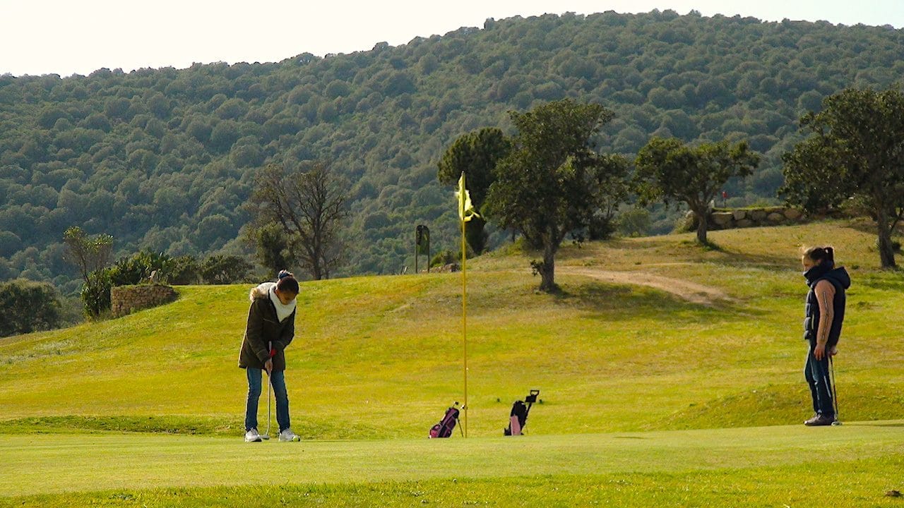 Competitions 27:03:19 35