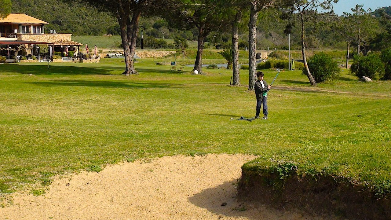 Competitions 27:03:19 36