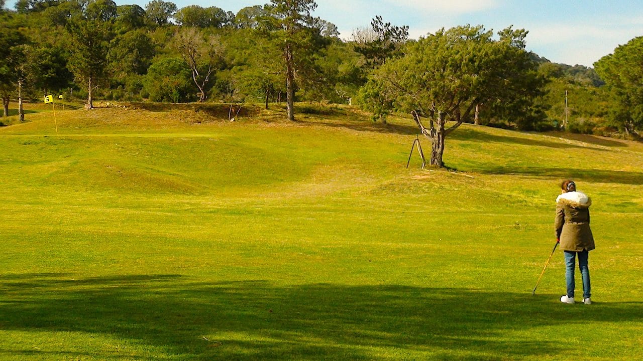 Competitions 27:03:19 39