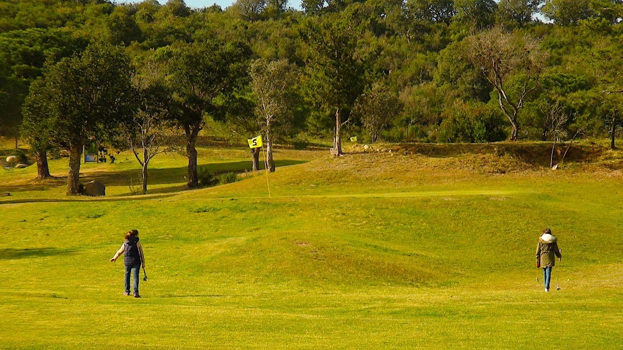 Competitions 27:03:19 40