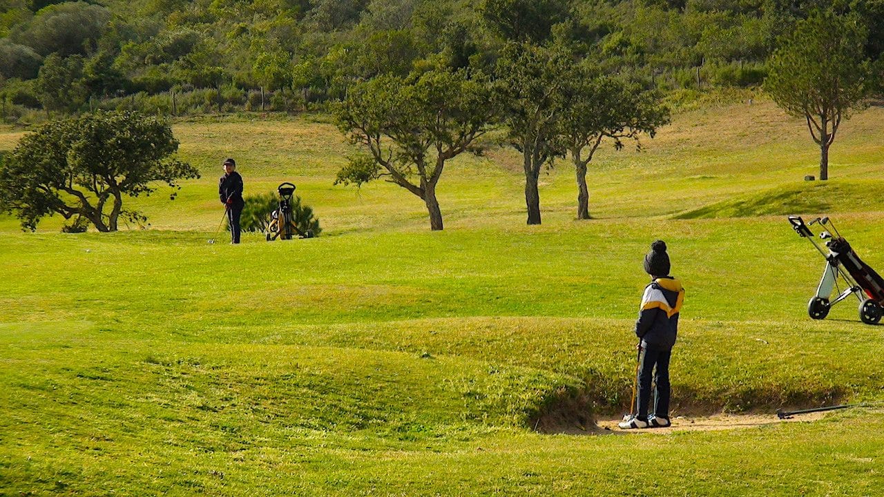 Competitions 27:03:19 43