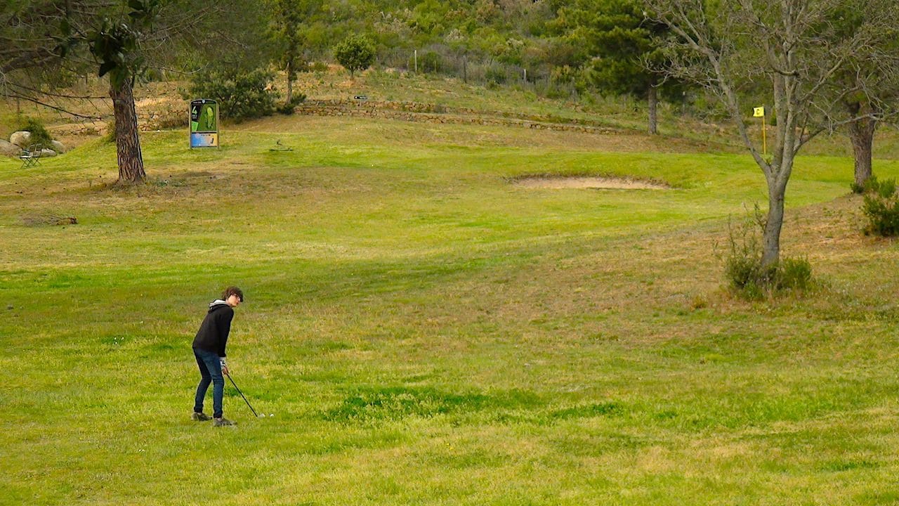 Competitions 27:03:19 5