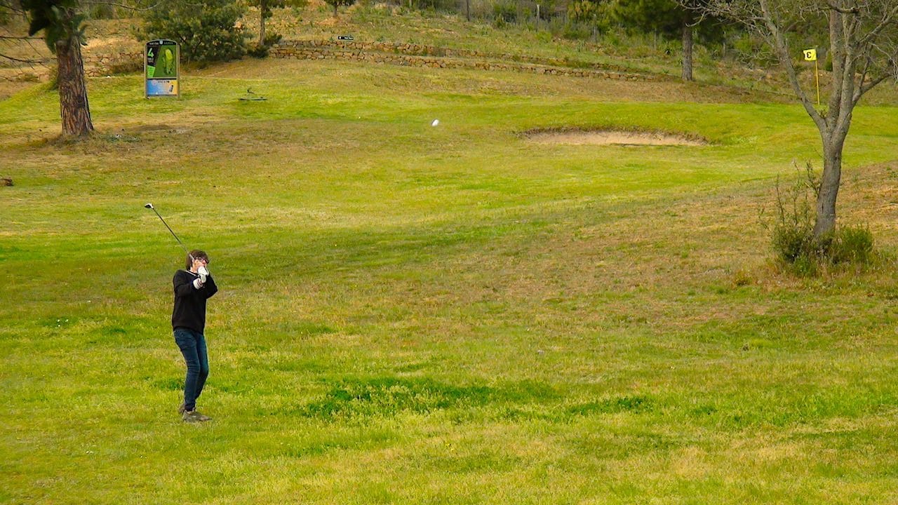 Competitions 27:03:19 6