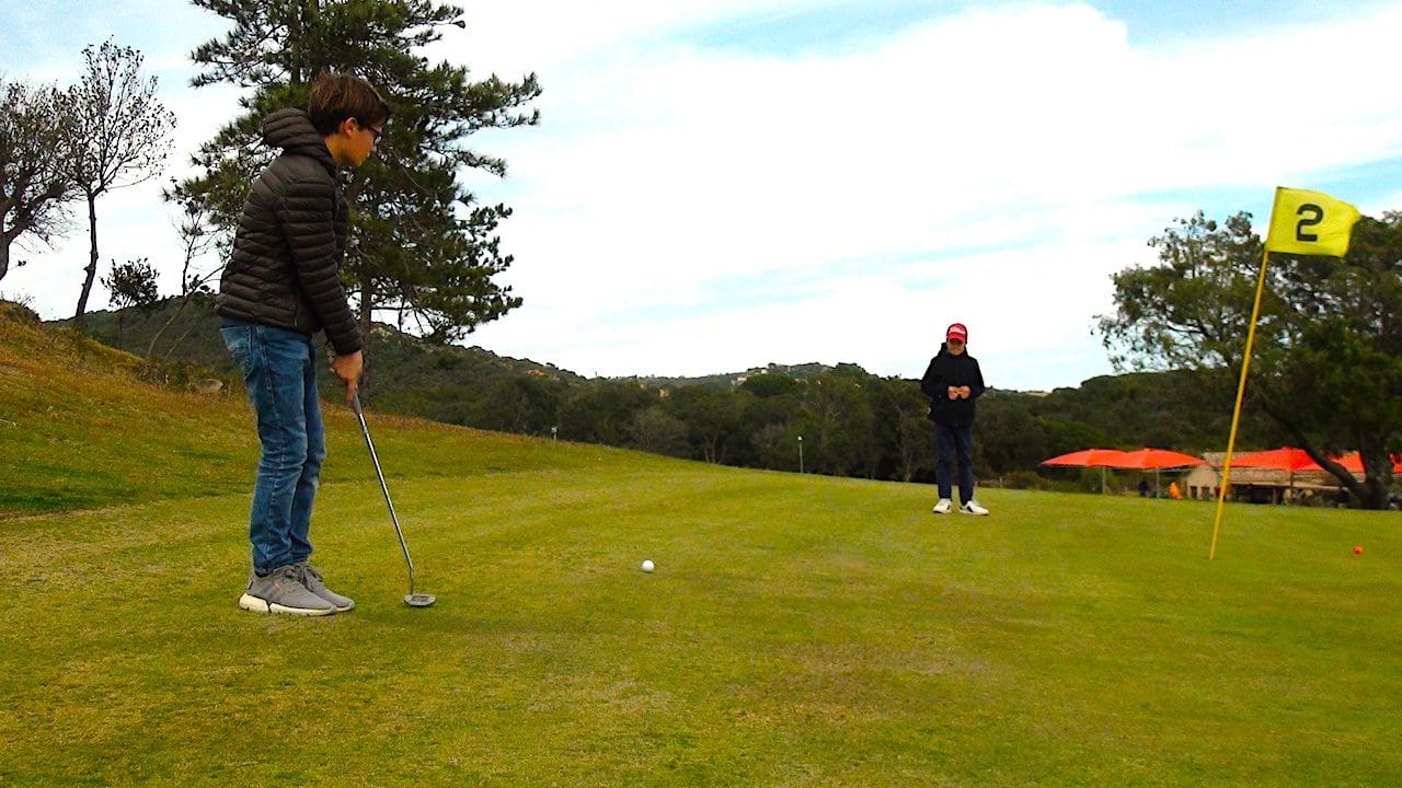 Competitions 27:03:19 7