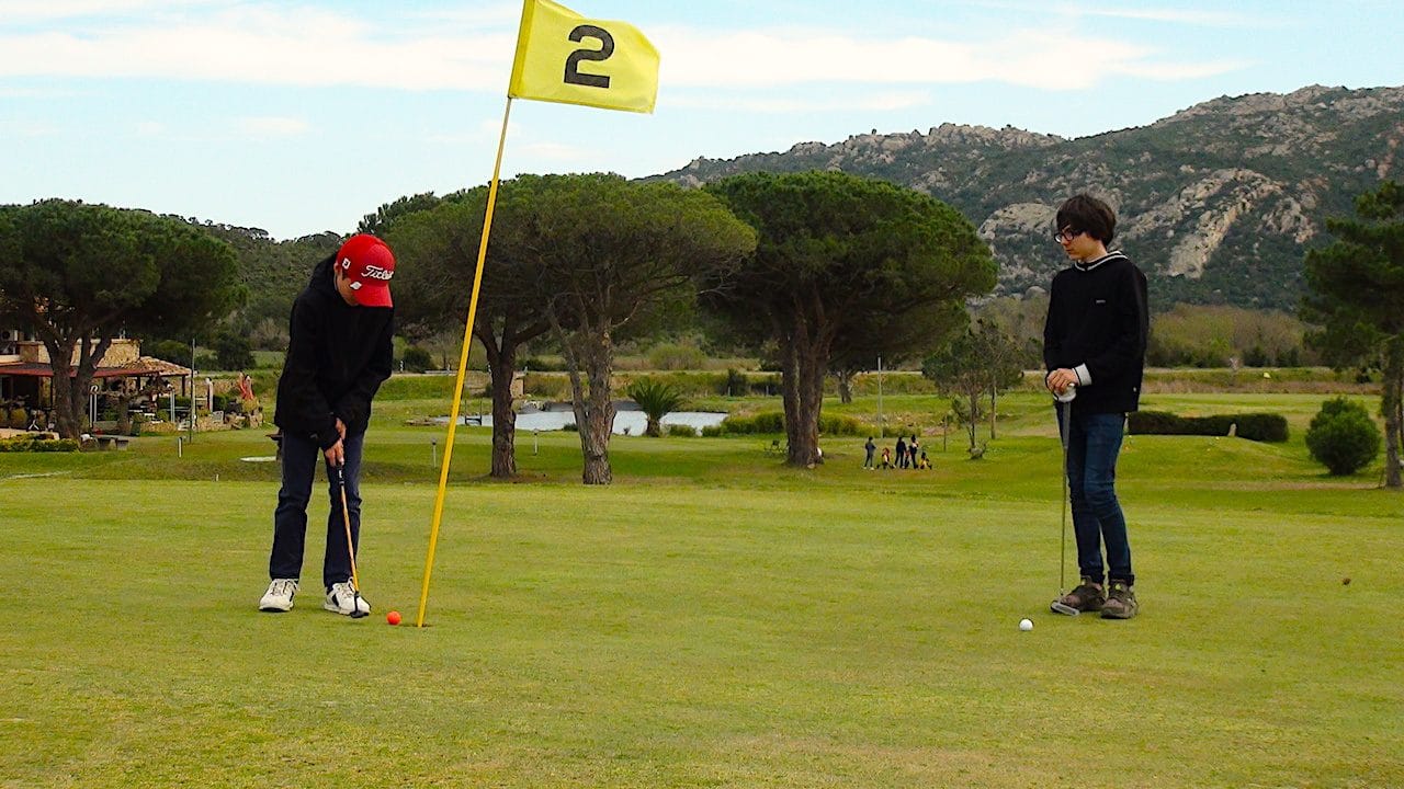 Competitions 27:03:19 8