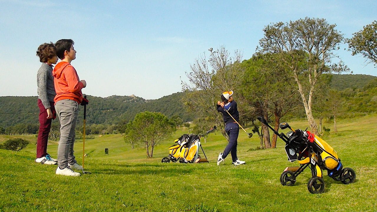 Competitions 20:04:19 10