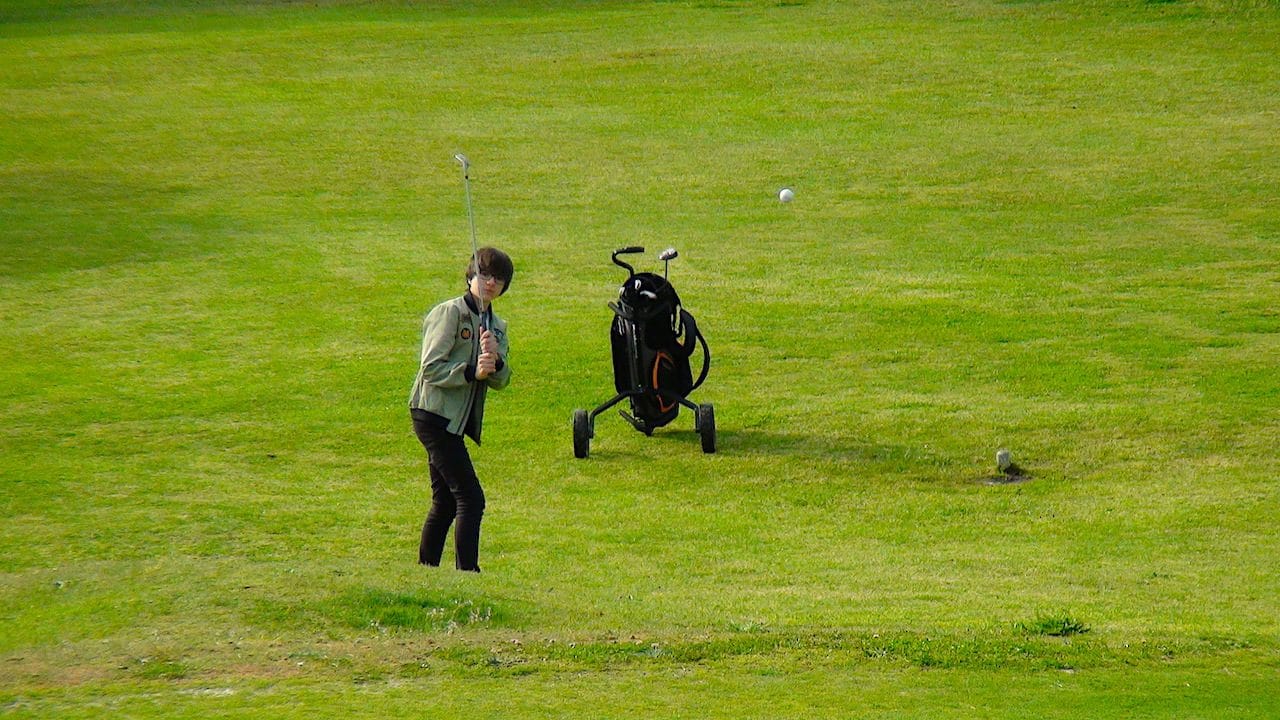 Competitions 20:04:19 13