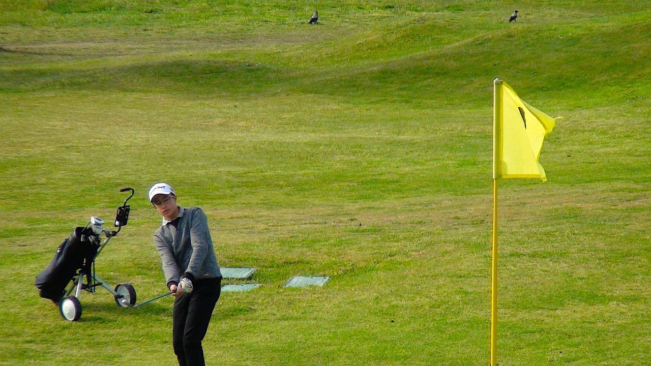 Competitions 20:04:19 14