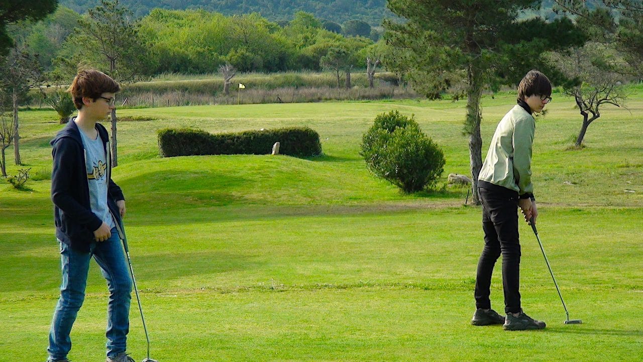 Competitions 20:04:19 15