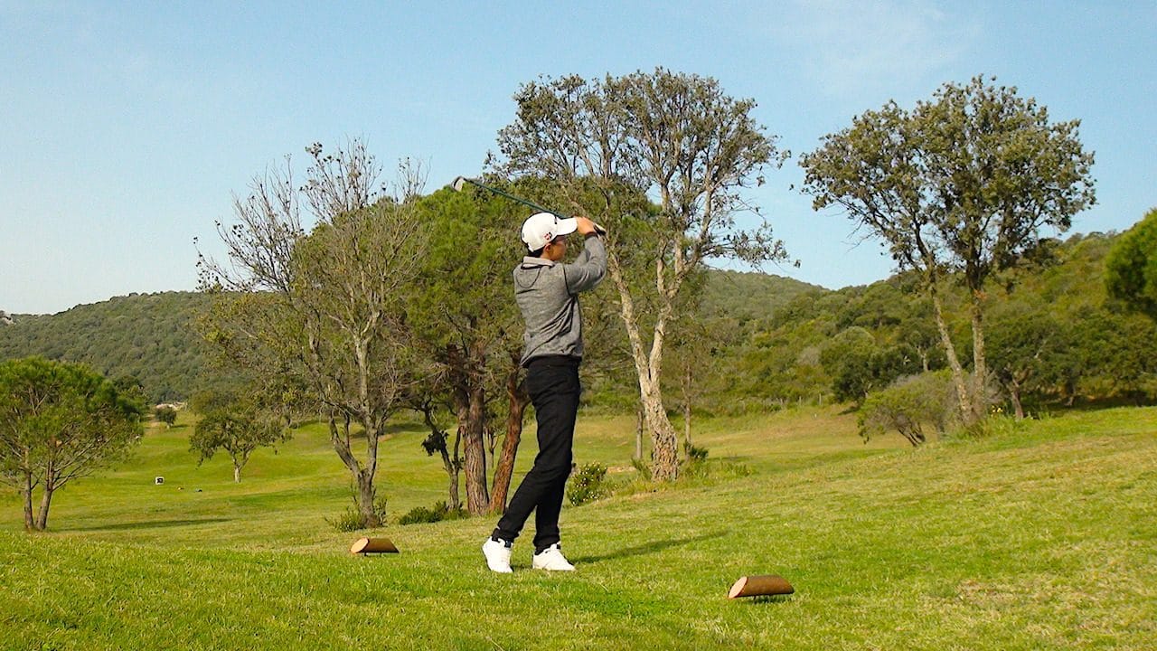 Competitions 20:04:19 17