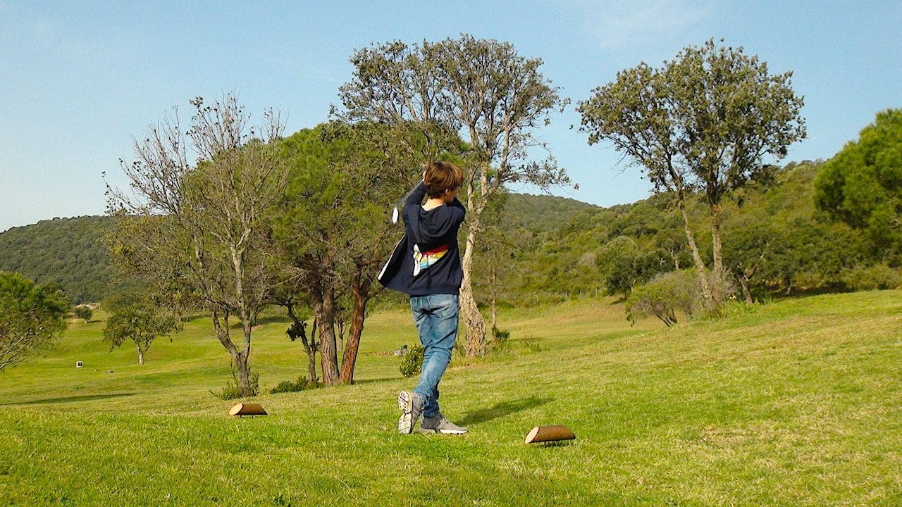 Competitions 20:04:19 18