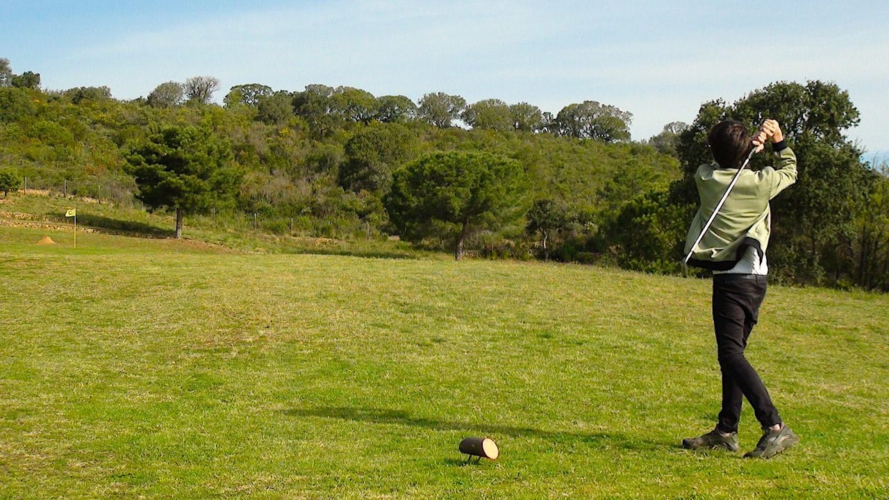 Competitions 20:04:19 19