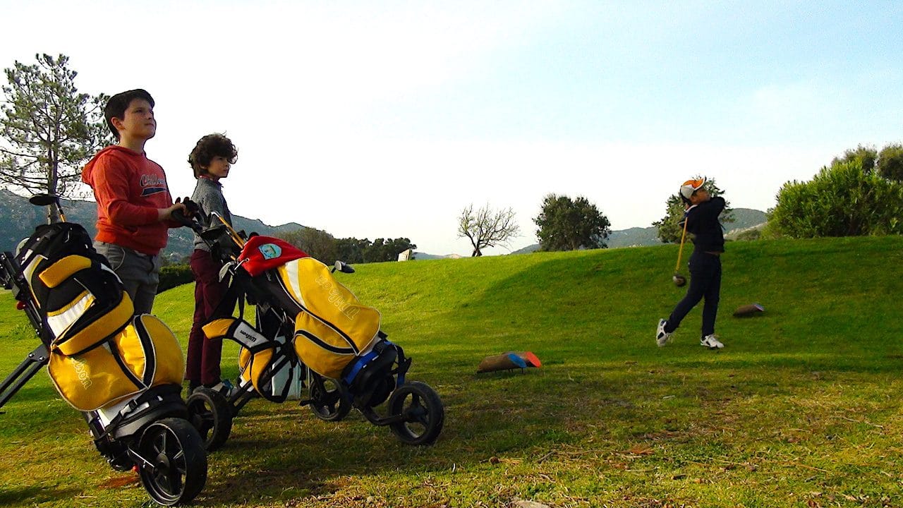 Competitions 20:04:19 2