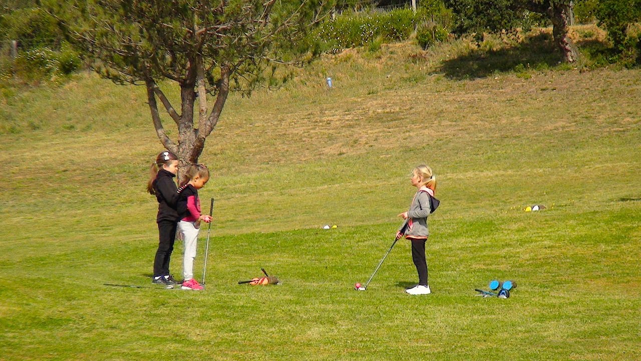 Competitions 20:04:19 20