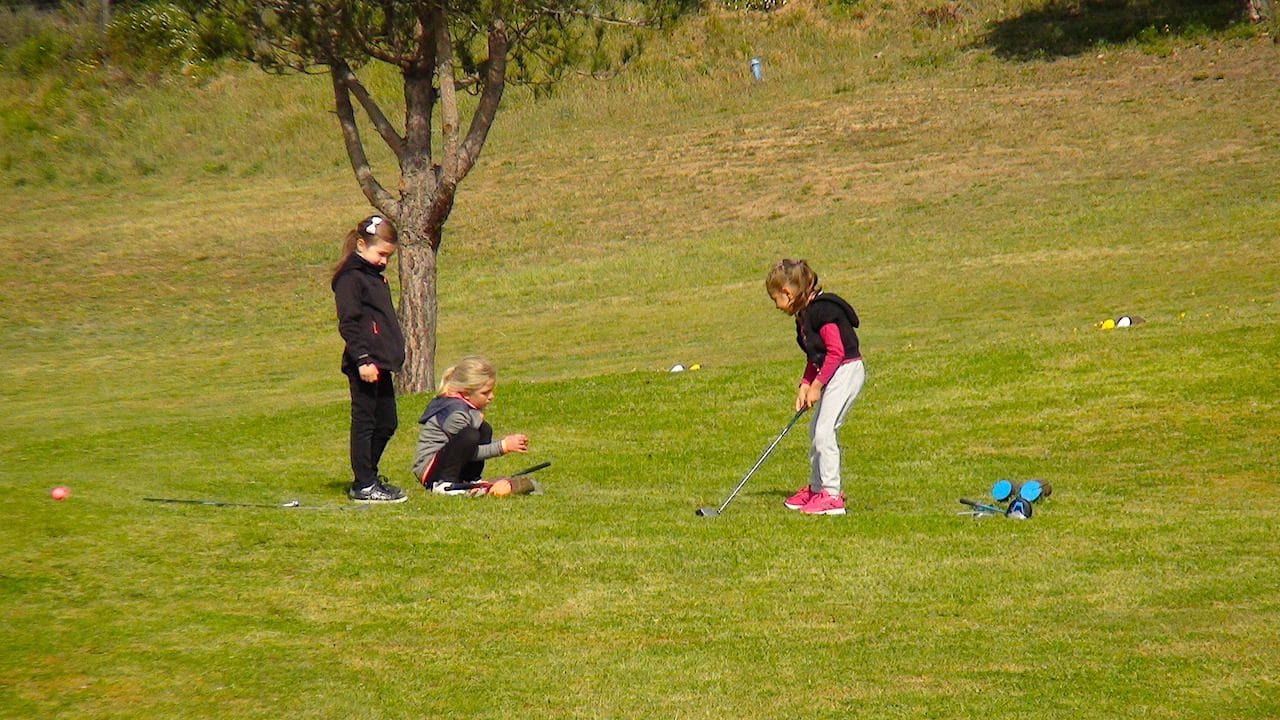 Competitions 20:04:19 21