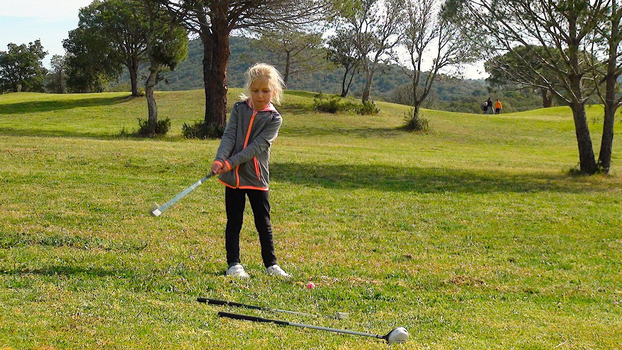 Competitions 20:04:19 22