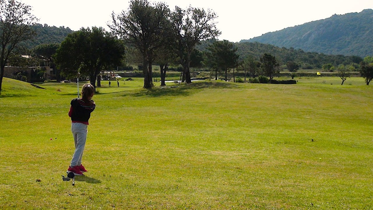 Competitions 20:04:19 23