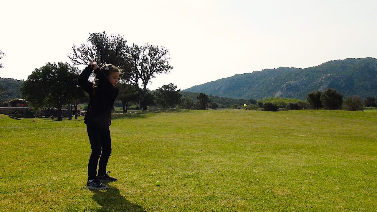 Competitions 20:04:19 24