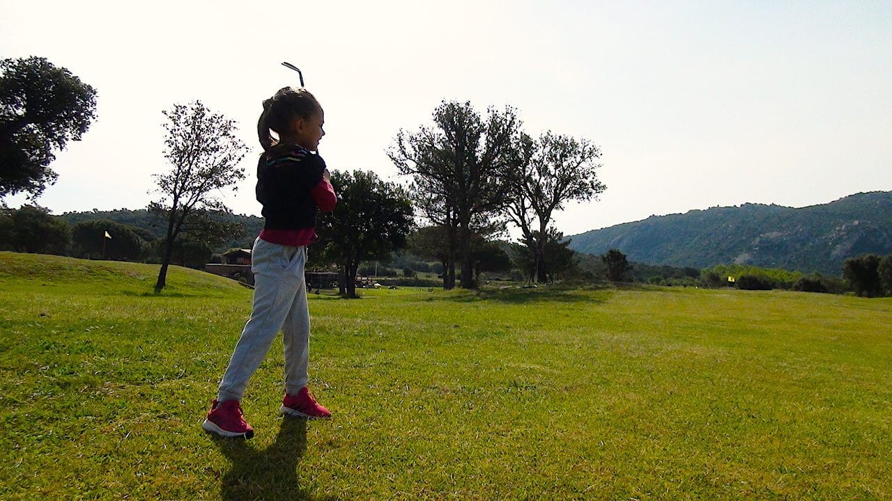 Competitions 20:04:19 25