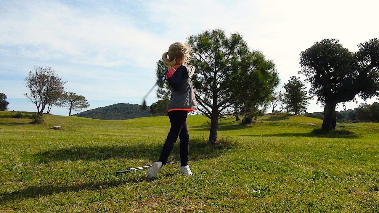 Competitions 20:04:19 26