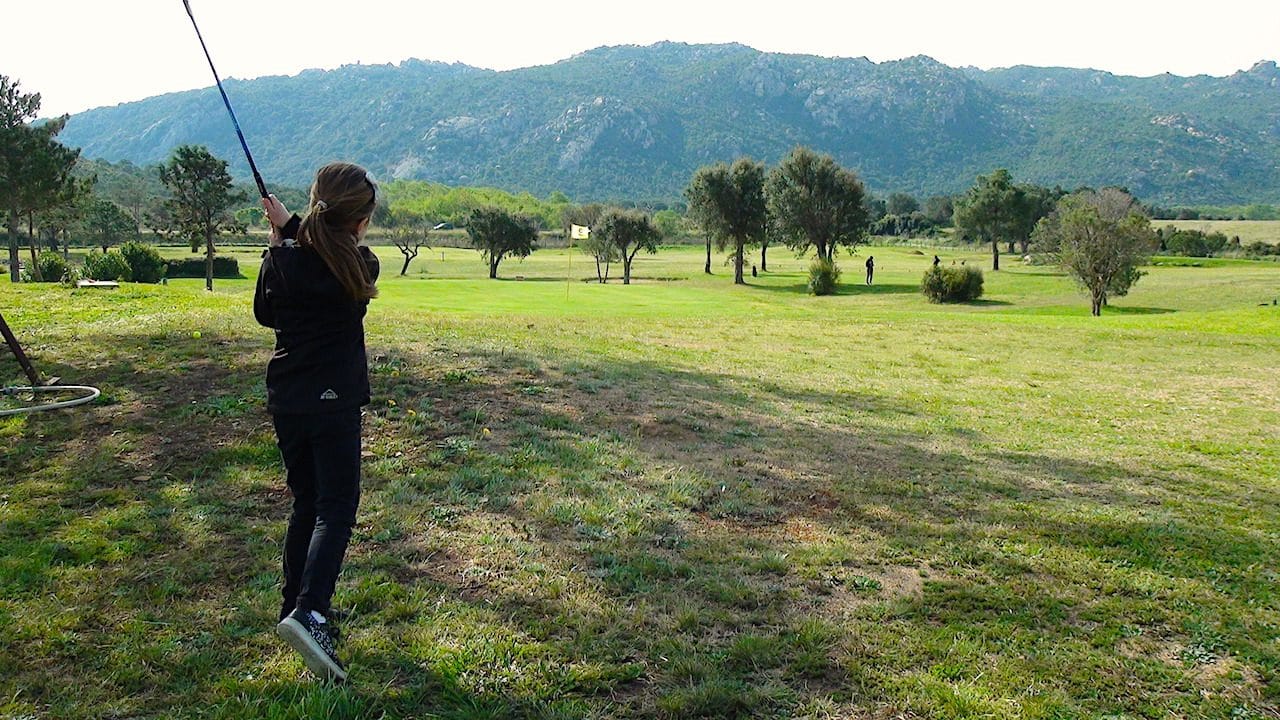 Competitions 20:04:19 27