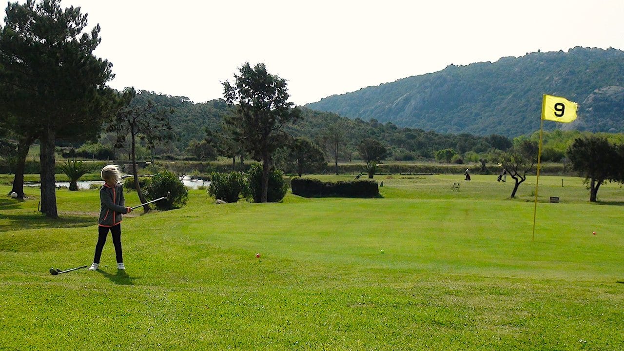 Competitions 20:04:19 28