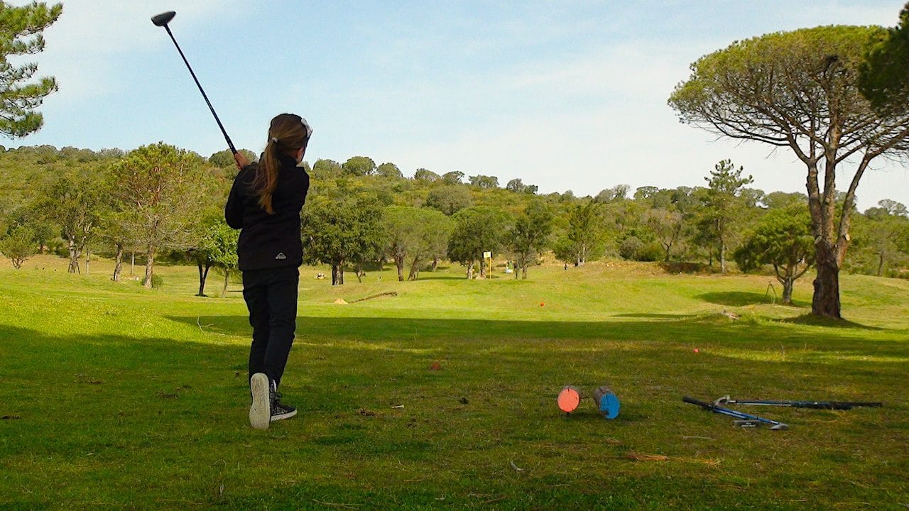 Competitions 20:04:19 29