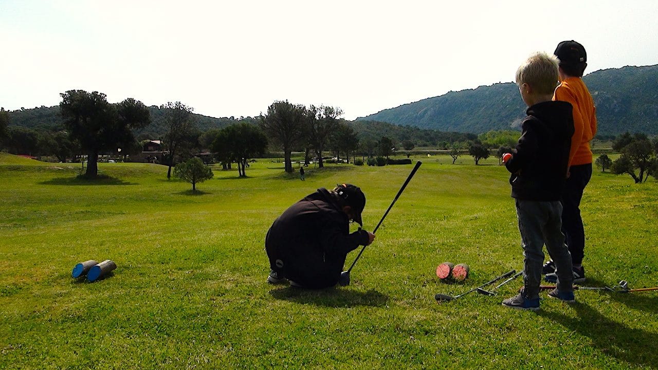 Competitions 20:04:19 31