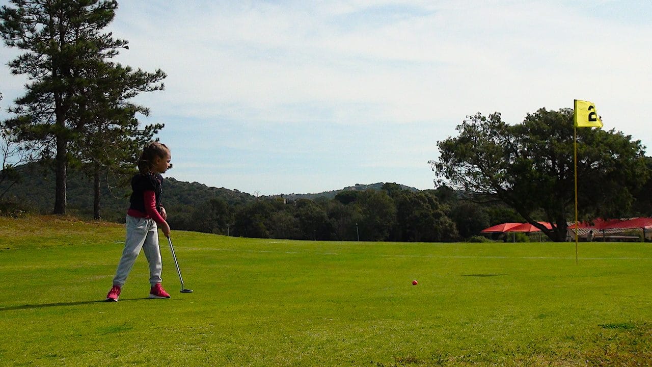 Competitions 20:04:19 32