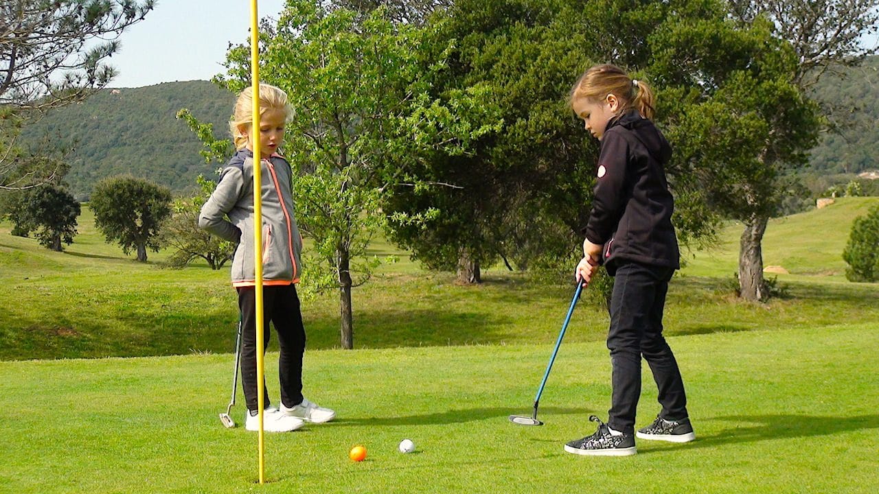 Competitions 20:04:19 33