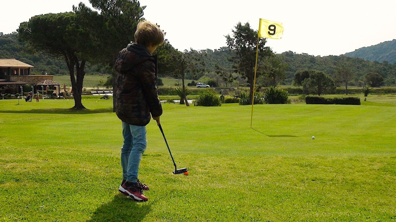 Competitions 20:04:19 34